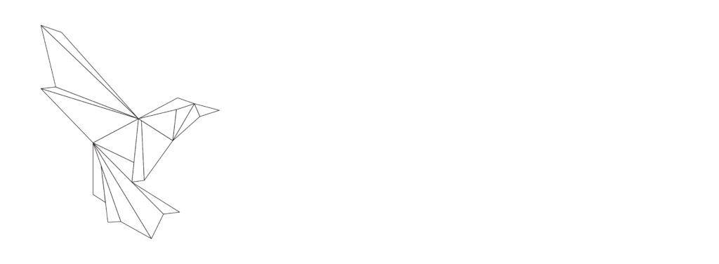 custom health waco logo